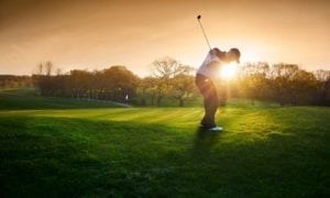 golfweekend stockholm golfpaket stockholm